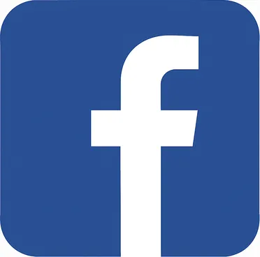 Texas Property Finders Facebook